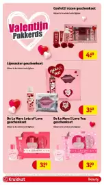 Kruidvat folder Pagina 7