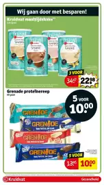 Kruidvat folder Pagina 70