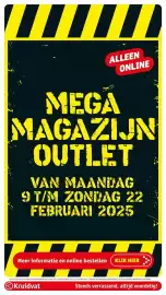 Kruidvat folder Pagina 71