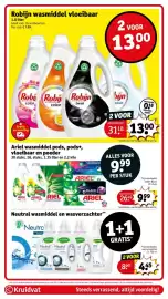 Kruidvat folder Pagina 72