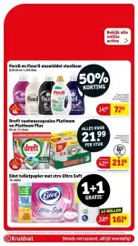 Kruidvat folder Pagina 75