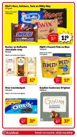 Kruidvat folder Pagina 76