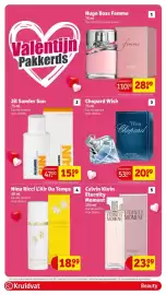 Kruidvat folder Pagina 8