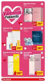 Kruidvat folder Pagina 8