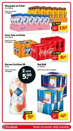 Kruidvat folder Pagina 80