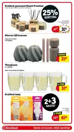 Kruidvat folder Pagina 81