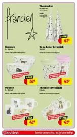 Kruidvat folder Pagina 82