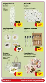 Kruidvat folder Pagina 83