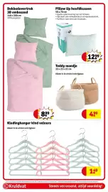 Kruidvat folder Pagina 84