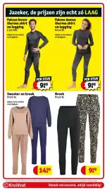 Kruidvat folder Pagina 87