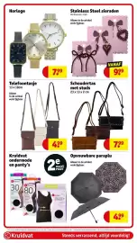 Kruidvat folder Pagina 88