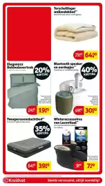 Kruidvat folder Pagina 89