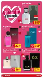 Kruidvat folder Pagina 9