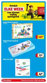 Kruidvat folder Pagina 92