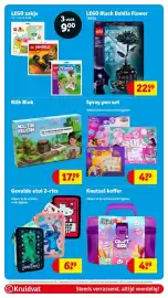 Kruidvat folder Pagina 93