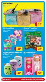 Kruidvat folder Pagina 94