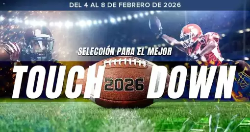 Catálogo Costco Página 1