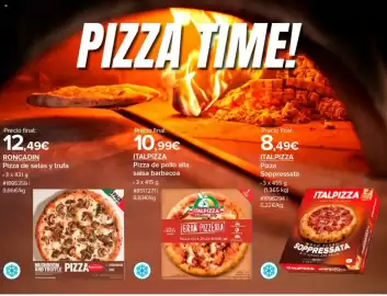 Catálogo Costco Página 5