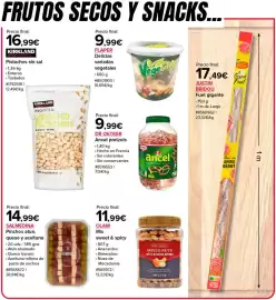 Catálogo Costco Página 7