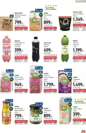 DM akciós újság Oldal 11