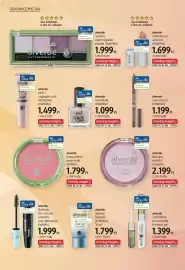 DM akciós újság Oldal 12