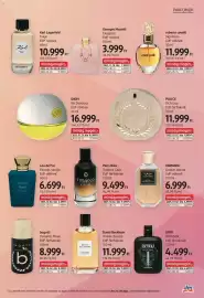 DM akciós újság Oldal 13