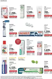 DM akciós újság Oldal 14