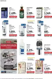 DM akciós újság Oldal 16