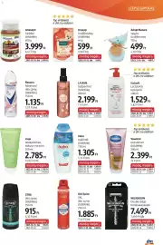 DM akciós újság Oldal 17