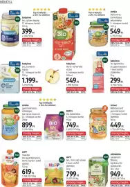 DM akciós újság Oldal 18