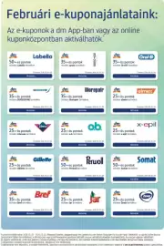 DM akciós újság Oldal 19