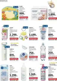 DM akciós újság Oldal 20