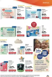 DM akciós újság Oldal 21