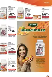 DM akciós újság Oldal 7