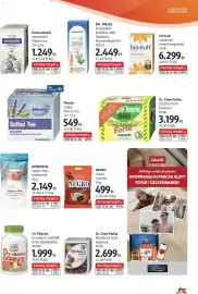 DM akciós újság Oldal 9