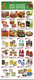 Market Street weekly ad week 6 Page 2