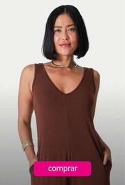 Catálogo Marisa Página 14