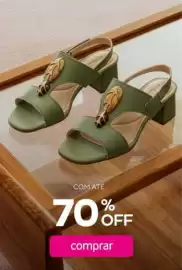 Catálogo Marisa Página 10