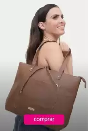 Catálogo Marisa Página 11