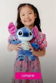 Catálogo Marisa Página 13