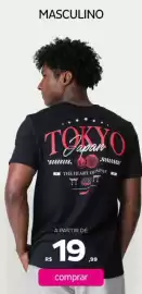 Catálogo Marisa Página 5