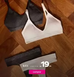 Catálogo Marisa Página 8