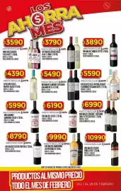 Folleto Supermercados DIA Página 10