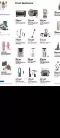 Best Buy weekly ad week 6 Page 4