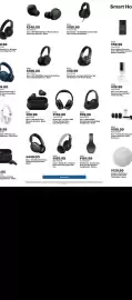 Best Buy weekly ad week 6 Page 6