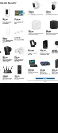 Best Buy weekly ad week 6 Page 7