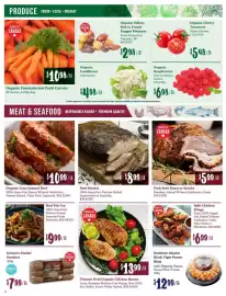 Choices Market flyer week 6 Page 2