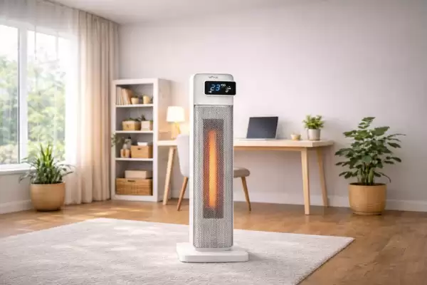 Volantino Brigros (valido fino al 17-02)