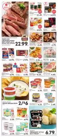 IGA flyer week 6 Page 2