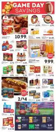 IGA flyer week 6 Page 3